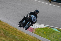 cadwell-park;cadwell-park-photographs;cadwell-trackday-photographs;enduro-digital-images;event-digital-images;eventdigitalimages;peter-wileman-photography;racing-digital-images;trackday-digital-images;trackday-photos